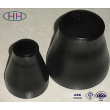 Approved ISO,ABS DIN 2609 CARBON STEEL PIPE FITTING